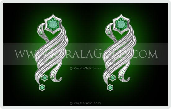 Designer Jewellery - 13