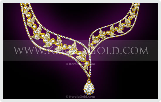 Designer Jewellery - 14