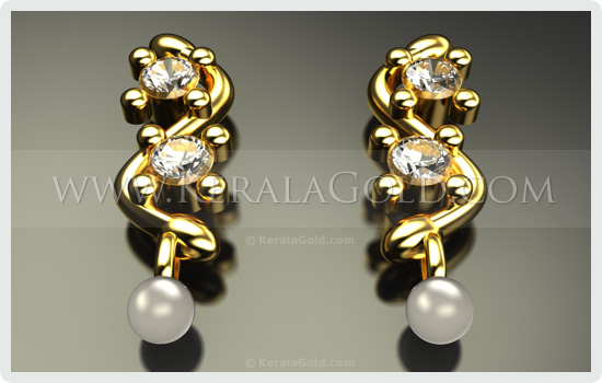 Designer Jewellery - 18