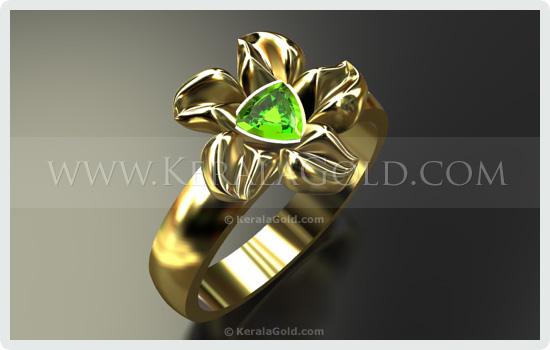 Designer Jewellery - 20