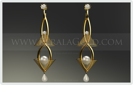 Designer Jewellery - 23