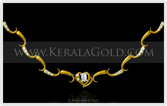 Designer Jewellery - 4