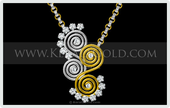 Designer Jewellery - 5