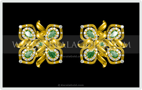 Designer Jewellery - 6