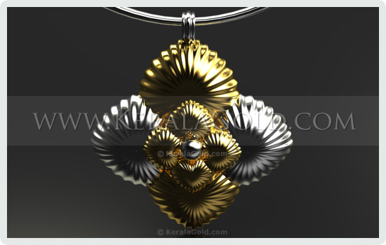 Designer Jewellery - 7