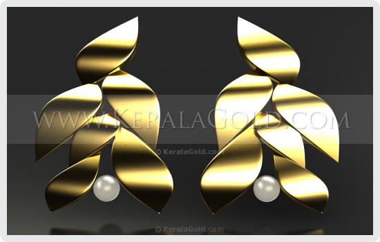 Designer Jewellery - 8