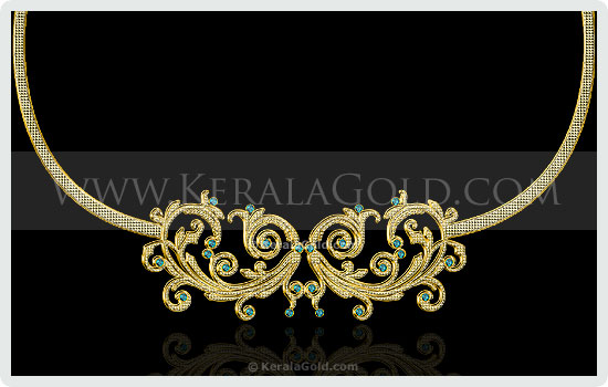 Diamond Jewellery - 9