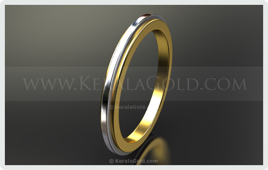 Modern Jewellery - 8