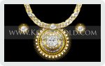 Diamond Jewellery - 1