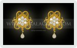 Jewellery Design - Earring - 11