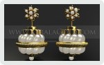 Jewellery Design - Earring - 8
