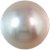 Pearl